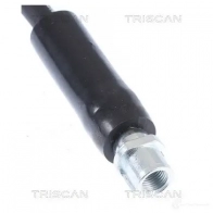 Тормозной шланг TRISCAN 815024245 1126777 19K BZM 5710476134035 - Изображение 3