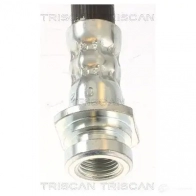 Тормозной шланг TRISCAN CP H3O 5710476132970 1126004 815014165 - Изображение 3
