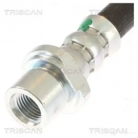 Тормозной шланг TRISCAN JJ TC1EI 5709147575604 815013143 1125697 - Изображение 2