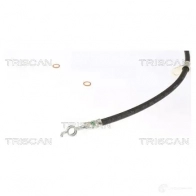 Тормозной шланг TRISCAN JJ TC1EI 5709147575604 815013143 1125697 - Изображение 3