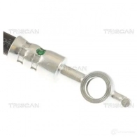 Тормозной шланг TRISCAN 1125698 5709147575772 815013144 PA 4E7AI - Изображение 2