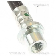 Тормозной шланг TRISCAN 1125698 5709147575772 815013144 PA 4E7AI - Изображение 3