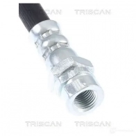 Тормозной шланг TRISCAN 1127157 ZW9Q UK 815029136 5709147510469 - Изображение 2