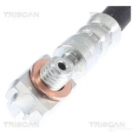 Тормозной шланг TRISCAN 1127157 ZW9Q UK 815029136 5709147510469 - Изображение 3