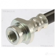 Тормозной шланг TRISCAN 815014237 IZCP 6 5709147507063 1126064 - Изображение 2