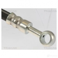 Тормозной шланг TRISCAN 815014237 IZCP 6 5709147507063 1126064 - Изображение 3