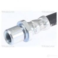 Тормозной шланг TRISCAN 5710476038494 815068102 1127942 2DR EI7 - Изображение 2