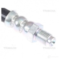Тормозной шланг TRISCAN 5710476038494 815068102 1127942 2DR EI7 - Изображение 3