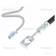 Тормозной шланг TRISCAN 5709147512067 TAXMT P 1127236 815029240 - Изображение 2