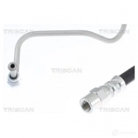 Тормозной шланг TRISCAN 5709147512067 TAXMT P 1127236 815029240 - Изображение 3