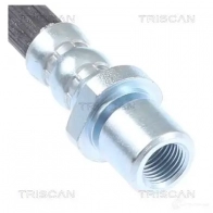 Тормозной шланг TRISCAN 5710476133052 815068215 17VIDX 2 1127980 - Изображение 3
