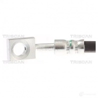 Тормозной шланг TRISCAN 815023241 1424333776 5710476315809 XO G3BGF - Изображение 2