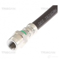 Тормозной шланг TRISCAN 815023241 1424333776 5710476315809 XO G3BGF - Изображение 3
