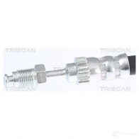 Тормозной шланг TRISCAN I 9DRG 1127030 815028230 5710476087676 - Изображение 2