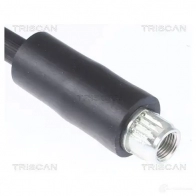 Тормозной шланг TRISCAN I 9DRG 1127030 815028230 5710476087676 - Изображение 3
