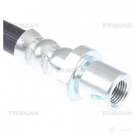 Тормозной шланг TRISCAN 5710476088673 1127947 815068107 2VQ BWLC - Изображение 3