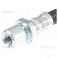 Тормозной шланг TRISCAN X9Q 1P 815068103 1127943 5710476038500 - Изображение 2
