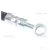 Тормозной шланг TRISCAN X9Q 1P 815068103 1127943 5710476038500 - Изображение 3