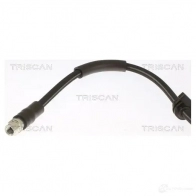 Тормозной шланг TRISCAN 1125628 815011235 2 C0TQP5 5710476085221 - Изображение 2