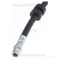 Тормозной шланг TRISCAN 5710476086228 3D YTS 1127275 815029286 - Изображение 3