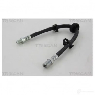 Тормозной шланг TRISCAN 1126204 5710476149671 815015155 IWU 3N