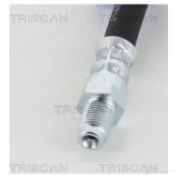 Тормозной шланг TRISCAN 1126204 5710476149671 815015155 IWU 3N - Изображение 2