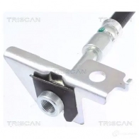 Тормозной шланг TRISCAN 1127650 QE9 JXN 5710476133724 815043171 - Изображение 2