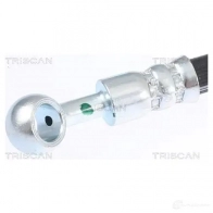 Тормозной шланг TRISCAN 1127650 QE9 JXN 5710476133724 815043171 - Изображение 3