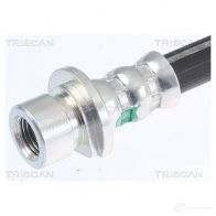 Тормозной шланг TRISCAN 815040218 1127417 I04 053O 5709147506363 - Изображение 2