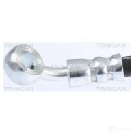 Тормозной шланг TRISCAN 815040218 1127417 I04 053O 5709147506363 - Изображение 3