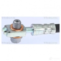 Тормозной шланг TRISCAN 815029317 5710476086532 GT4LO X 1127291 - Изображение 2