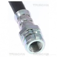 Тормозной шланг TRISCAN 815029317 5710476086532 GT4LO X 1127291 - Изображение 3