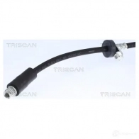Тормозной шланг TRISCAN 5709147573075 IN 2PQ5 815028224 1127025 - Изображение 2