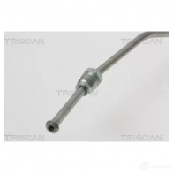 Тормозной шланг TRISCAN 1126600 QRFU I1 815020102 5710476244741 - Изображение 2