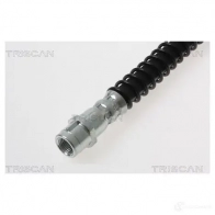 Тормозной шланг TRISCAN 1126600 QRFU I1 815020102 5710476244741 - Изображение 3
