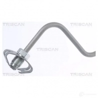 Тормозной шланг TRISCAN 5710476086938 G141 8 1127056 815028262 - Изображение 2