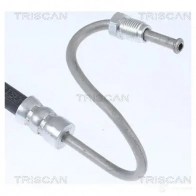 Тормозной шланг TRISCAN 5710476086938 G141 8 1127056 815028262 - Изображение 3