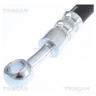 Тормозной шланг TRISCAN PXTG O 815040140 5710476131713 1127368 - Изображение 2