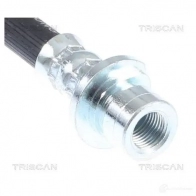 Тормозной шланг TRISCAN PXTG O 815040140 5710476131713 1127368 - Изображение 3
