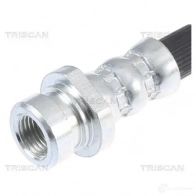 Тормозной шланг TRISCAN 5710476119612 815043231 1127707 JSM 73C - Изображение 2