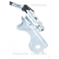 Тормозной шланг TRISCAN 5710476119612 815043231 1127707 JSM 73C - Изображение 3