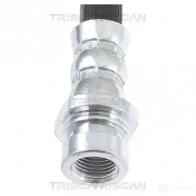 Тормозной шланг TRISCAN 5710476119643 M ZBHIA6 815043234 1127709 - Изображение 2