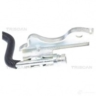 Тормозной шланг TRISCAN 5710476119643 M ZBHIA6 815043234 1127709 - Изображение 3