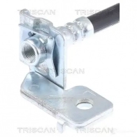 Тормозной шланг TRISCAN 5710476145031 EACEX I 1127725 815043250 - Изображение 2