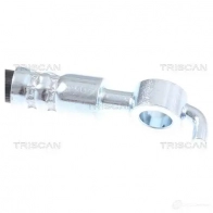 Тормозной шланг TRISCAN 5710476145031 EACEX I 1127725 815043250 - Изображение 3