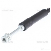 Тормозной шланг TRISCAN 21T YG 1127895 5710476166456 815050263 - Изображение 2