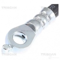 Тормозной шланг TRISCAN 21T YG 1127895 5710476166456 815050263 - Изображение 3