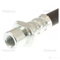 Тормозной шланг TRISCAN 1125713 5710476036162 6 XTV8PL 815013161 - Изображение 2