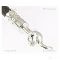 Тормозной шланг TRISCAN 1125713 5710476036162 6 XTV8PL 815013161 - Изображение 3