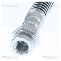 Тормозной шланг TRISCAN 1127026 5709147573099 TMGV9L J 815028225 - Изображение 2